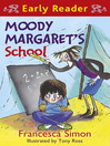 Moody Margaret's School (eBook)